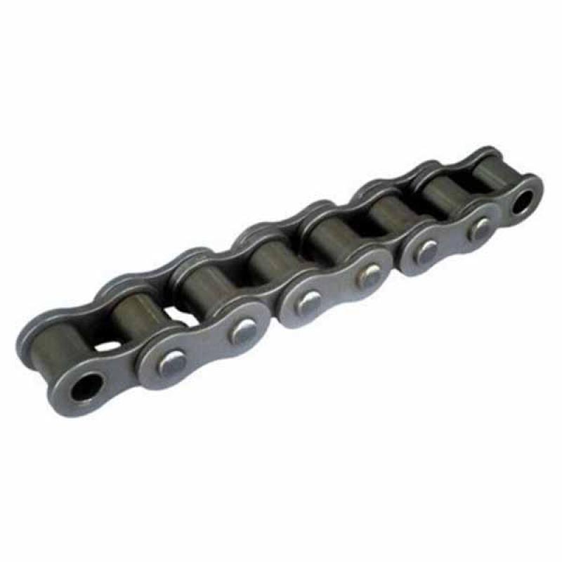 40-1 Łańcuch RENOLD SD