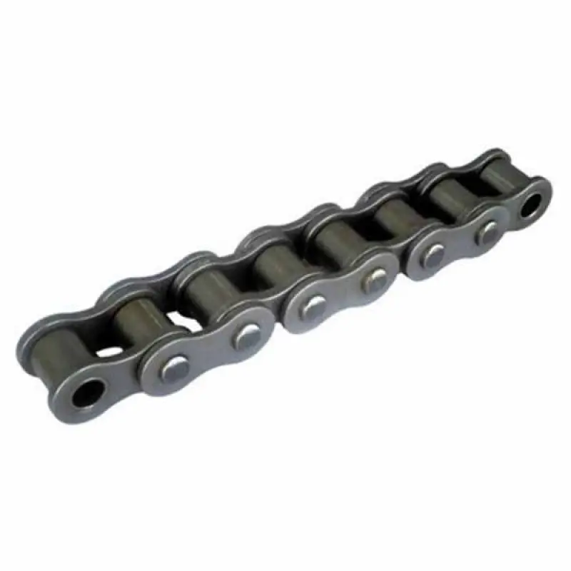 40-1 Łańcuch RENOLD SD
