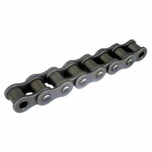 40-1 Chain RENOLD SD