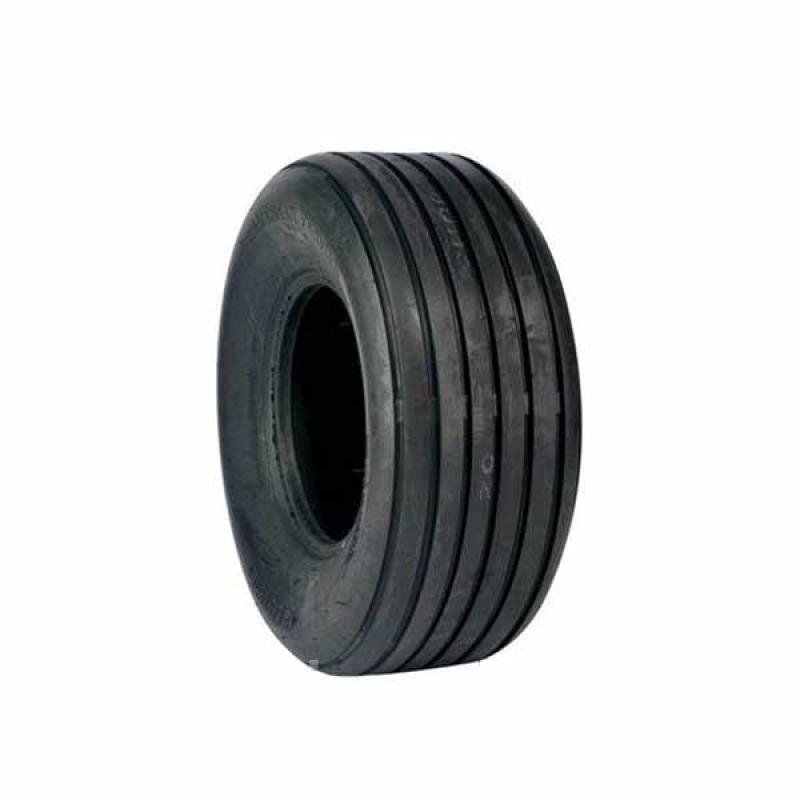 112A8 Opona rolnicza 9.5L-15 SL 542 Narzędzie 542 8 sl