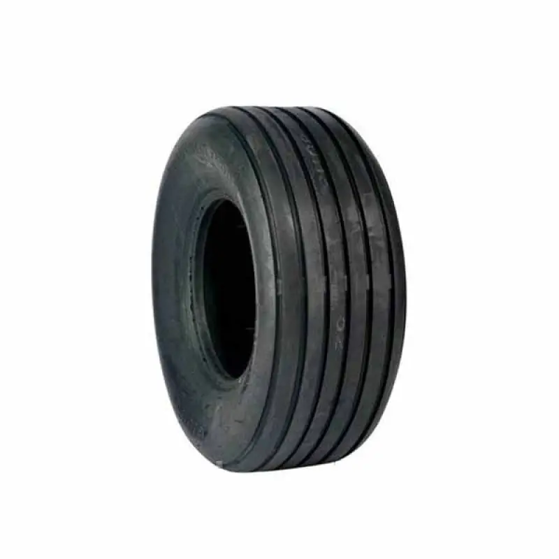 112A8 Opona rolnicza 9.5L-15 SL 542 Narzędzie 542 8 sl