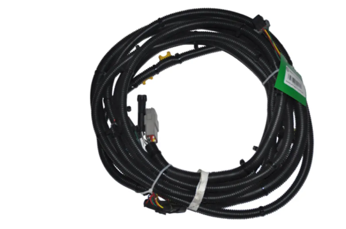 PF90420 Kabel do podłączenia GPS John Deere Greenstar