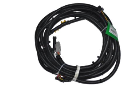 PF90420 Kabel do podłączenia GPS John Deere Greenstar