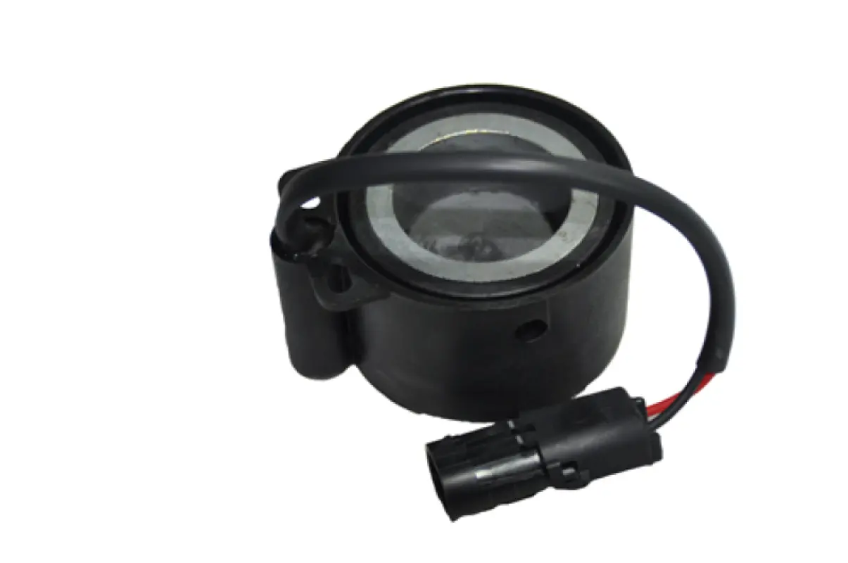 47617588 Speed Sensor for Grain Conveyor CNH