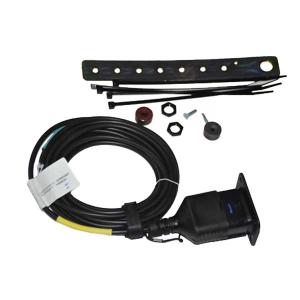 00410-2-008 Suspension lift sensor (optional)