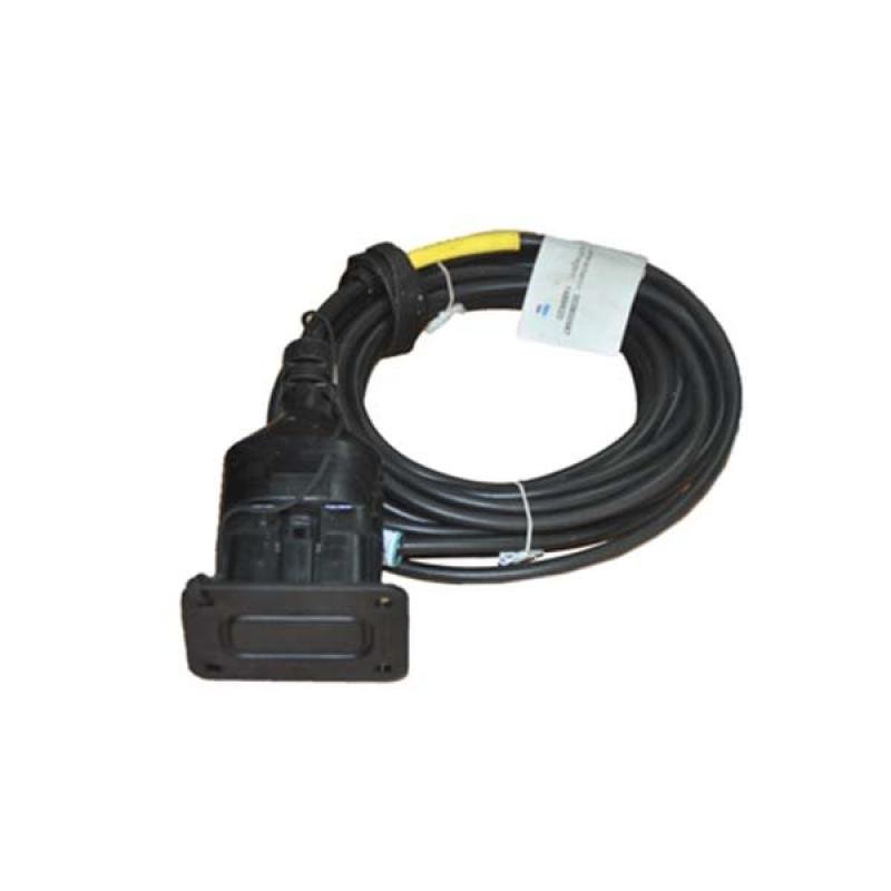 00410-2-008 Suspension lift sensor (optional)
