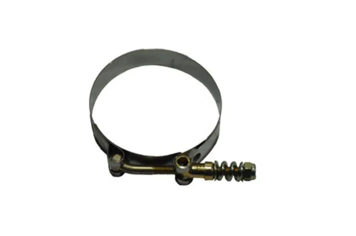 364751A1 Clamp CNH (81 mm)