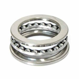 51111 Bearing Set