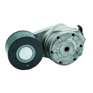 47635770 Tension Roller CNH