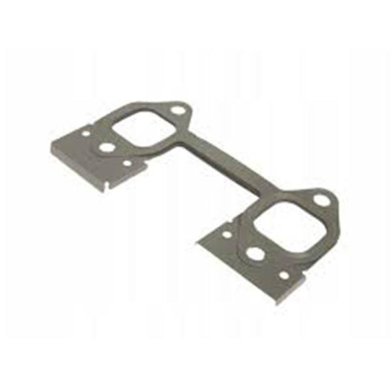 F934201100070 Exhaust manifold gasket, middle FENDT