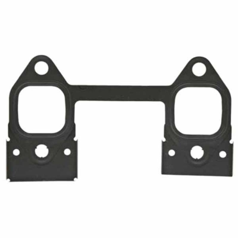 F934201100070 Exhaust manifold gasket, middle FENDT