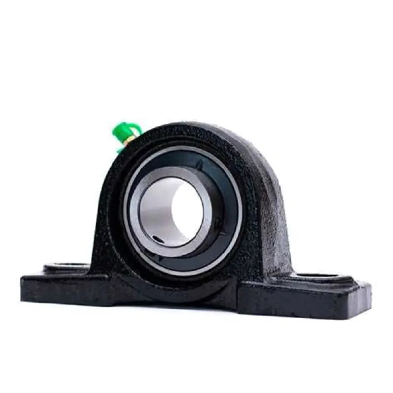 Bearing Unit UCP 211 CX