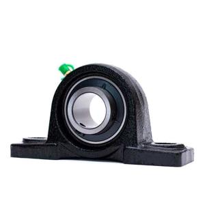 Bearing Unit UCP 211 CX