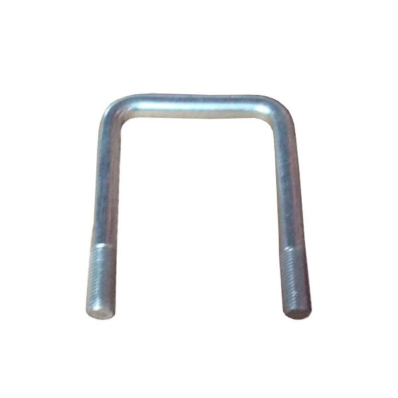 3017795 Ladder M16 / 90/135 (382) Zn Lemken