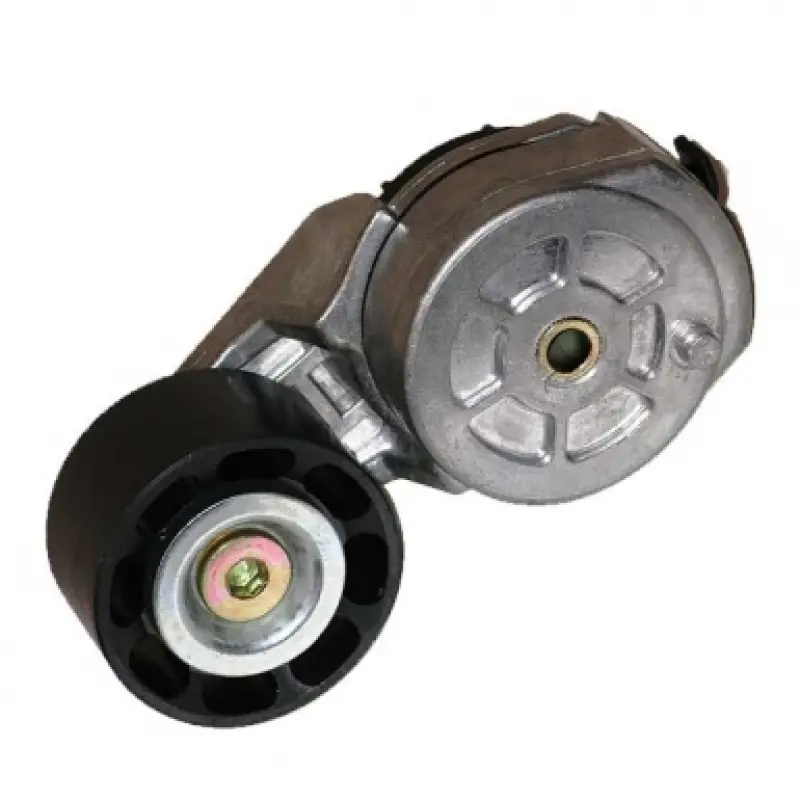 47683084 Belt Tensioner CNH