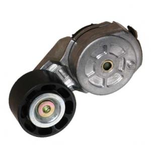 47683084 Belt Tensioner CNH