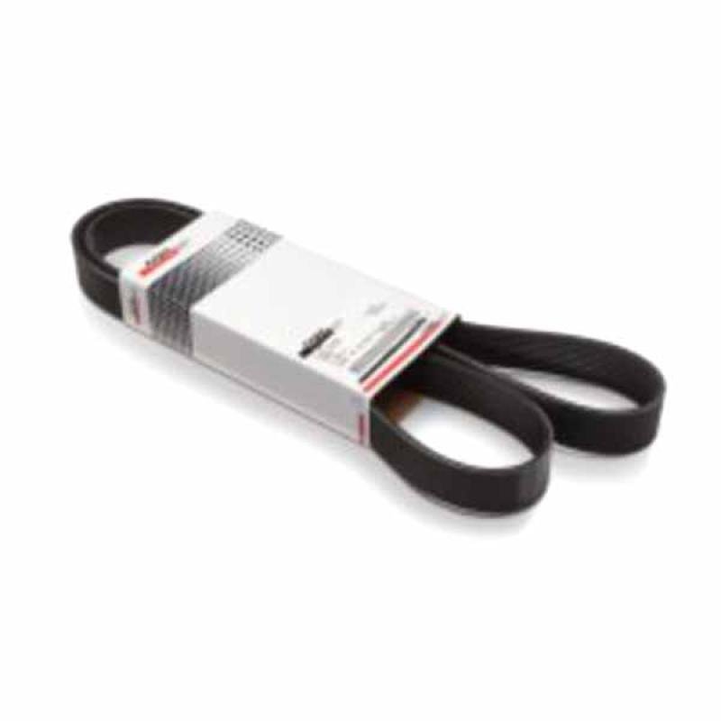 47753794 Fan Belt CNH
