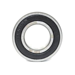61901-2RS CX Single Row Ball Bearing