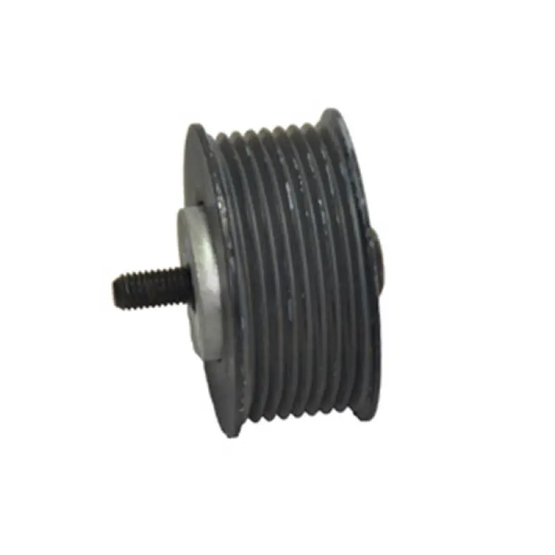 47753867 Rolka podtrzymująca CNH