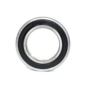 61905-2RS CX Ball Bearing Single Row