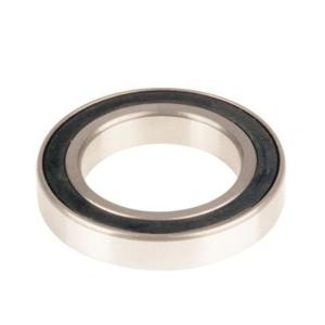 61908-2RS China Single Row Ball Bearing