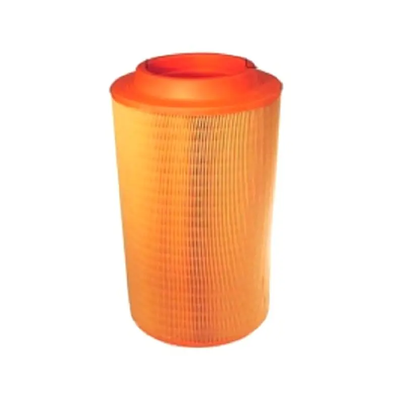 93241E External Air Filter WIX