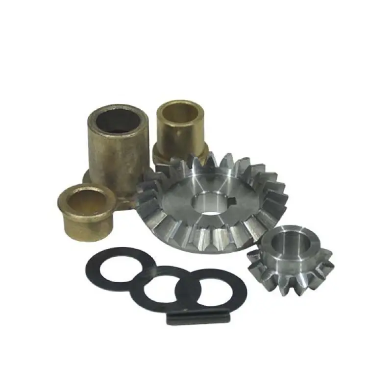 G22270390R Bevel Gears of the Gaspardo Sowing Unit