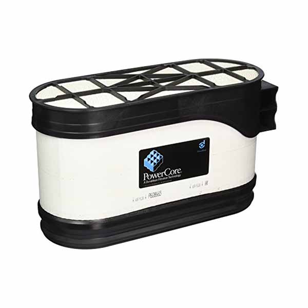 P608665 Air Filter Donaldson