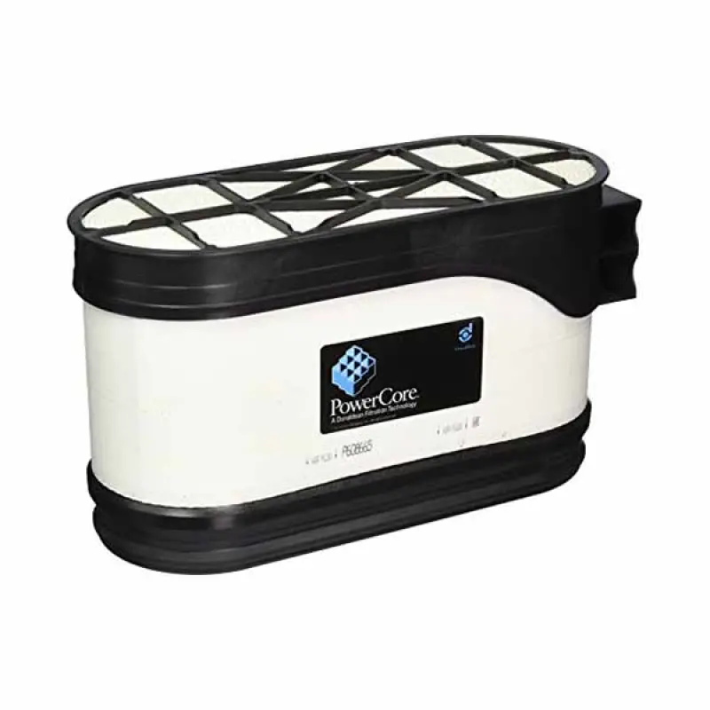 P608665 Air Filter Donaldson