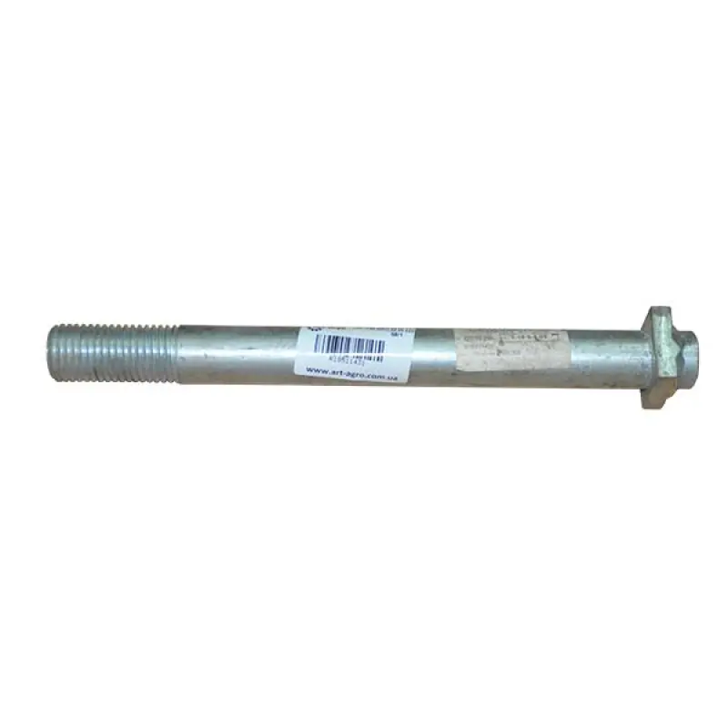 R18511431 Śruba D30 L300 mm Gaspardo