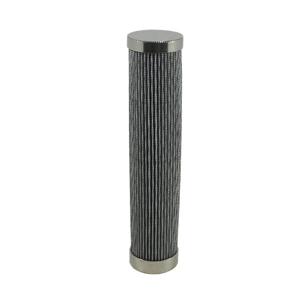 477675 Filtr hydrauliczny Vanderstad