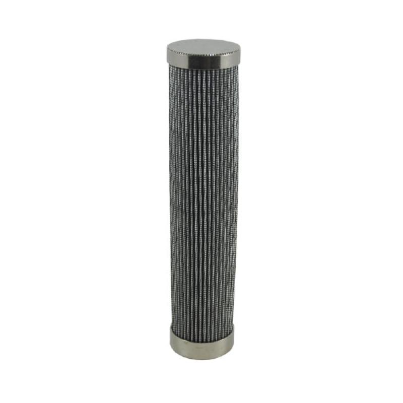 477675 Hydraulic Filter Vanderstad