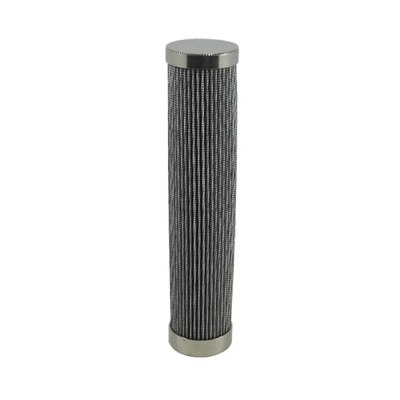 477675 Filtr hydrauliczny Vanderstad