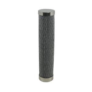 477675 Hydraulic Filter Vanderstad