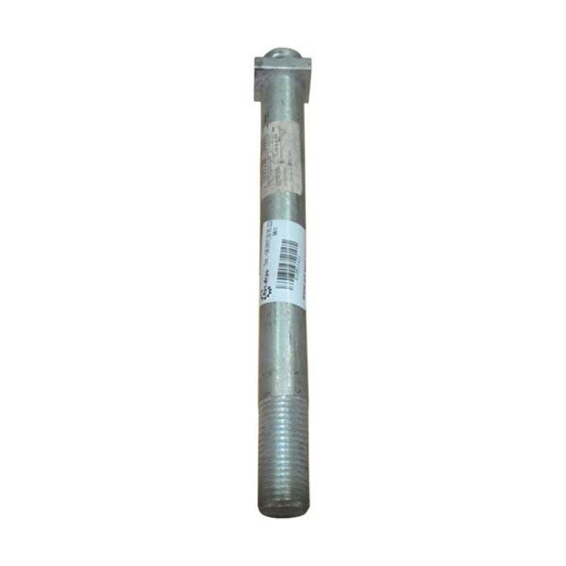 R18511431 Śruba D30 L300 mm Gaspardo
