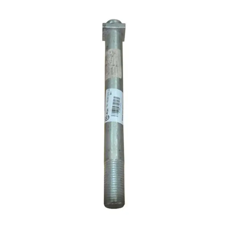 R18511431 Śruba D30 L300 mm Gaspardo