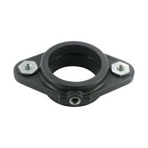 0009718941 Bearing Collar CLAAS