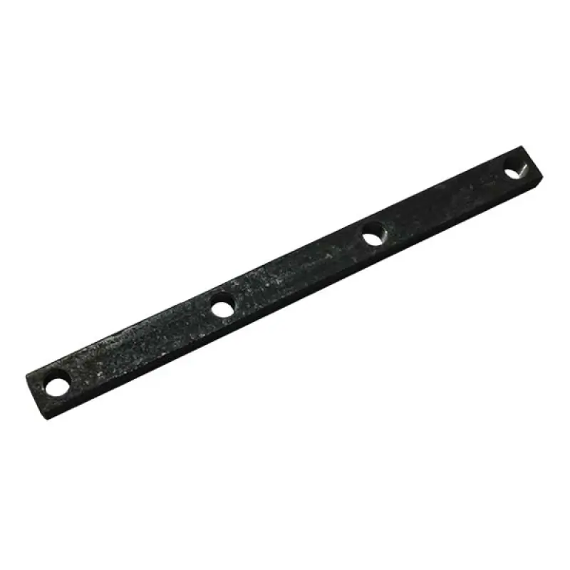 0009846752 Pręt gwintowany bębna nożowego 25X15X326 CLAAS JGUAR (Oryginał)
