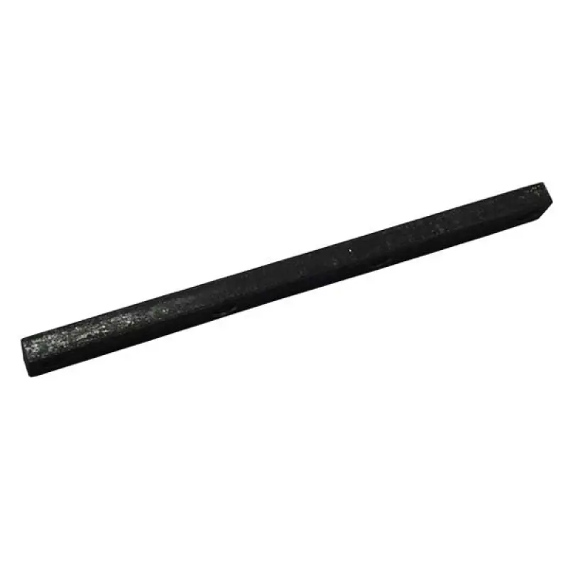 0009846752 Pręt gwintowany bębna nożowego 25X15X326 CLAAS JGUAR (Oryginał)