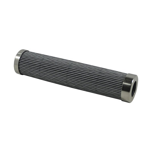 477675 Filtr hydrauliczny Vanderstad