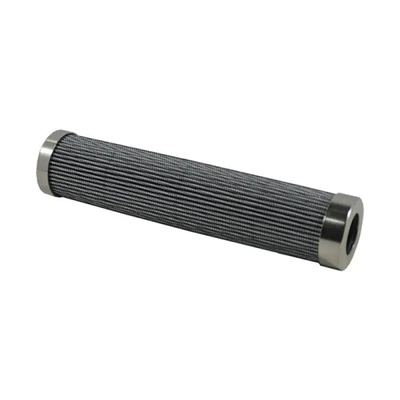 477675 Filtr hydrauliczny Vanderstad