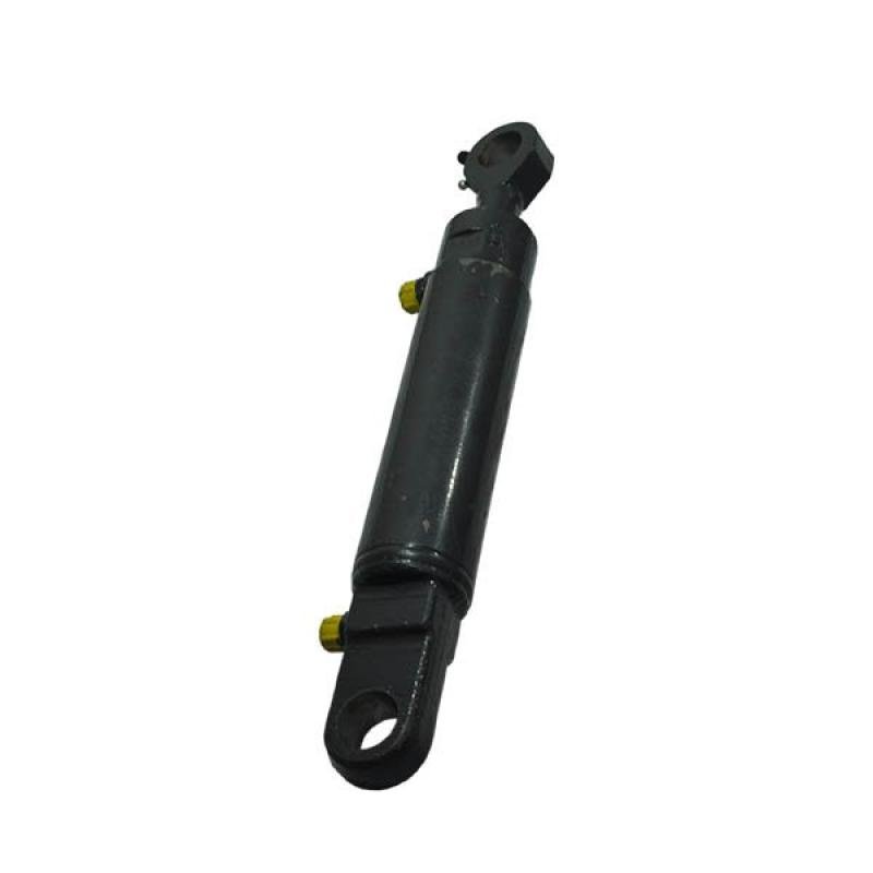 00688763 Siłownik hydrauliczny CLAAS