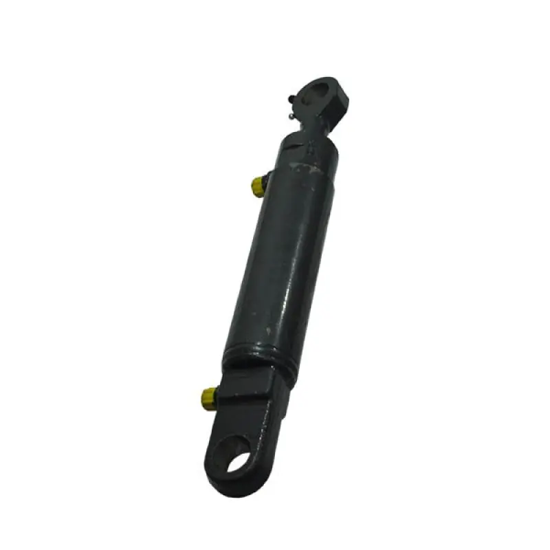 00688763 Siłownik hydrauliczny CLAAS