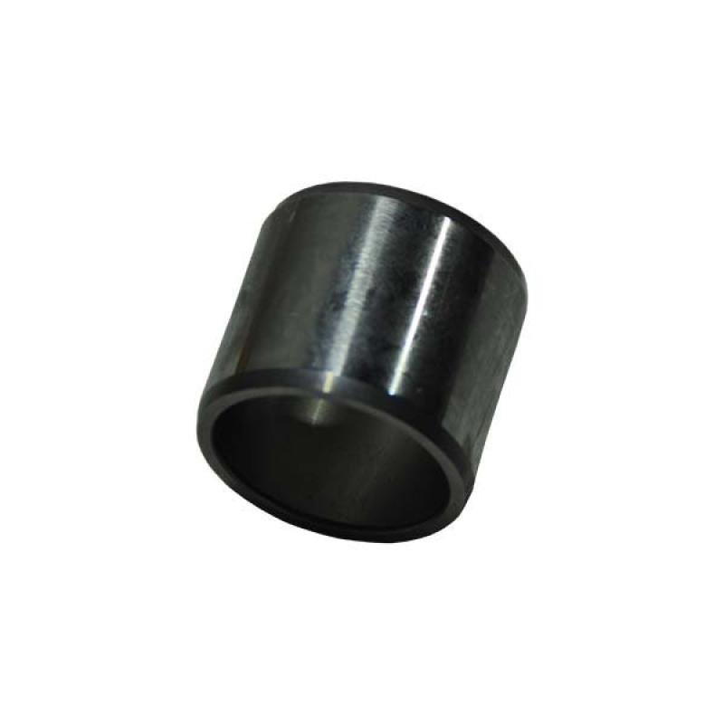 0002136420 Grabber sleeve for accumulator rake VARIANT 180 IR 25x30x26.5 Claas