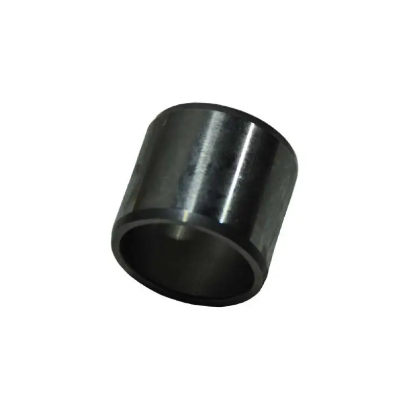 0002136420 Grabber sleeve for accumulator rake VARIANT 180 IR 25x30x26.5 Claas