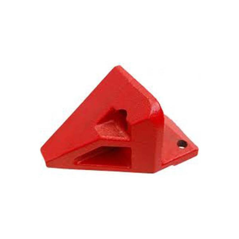 1327205C1-WN Right Support Greenly