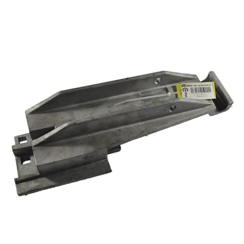199372C5 Right header support CNH