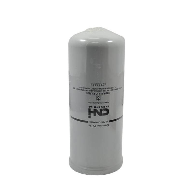 47833564 Hydraulic Filter CNH