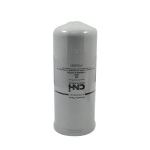 47833564 Hydraulic Filter CNH