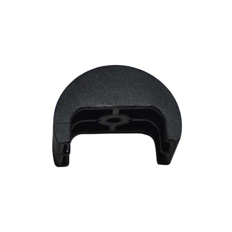 0009831280 Segment "CLAAS Jaguar"